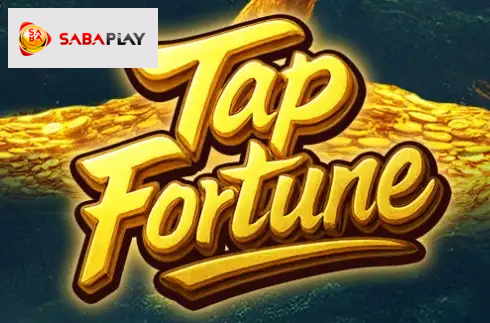 Tap Fortune